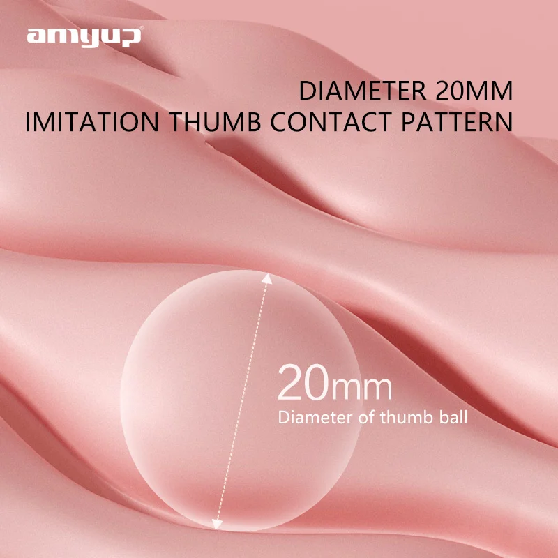 Custom design eva foam roller Muscle Fitness Massage Hollow Yoga roller water drop shape body foam roller