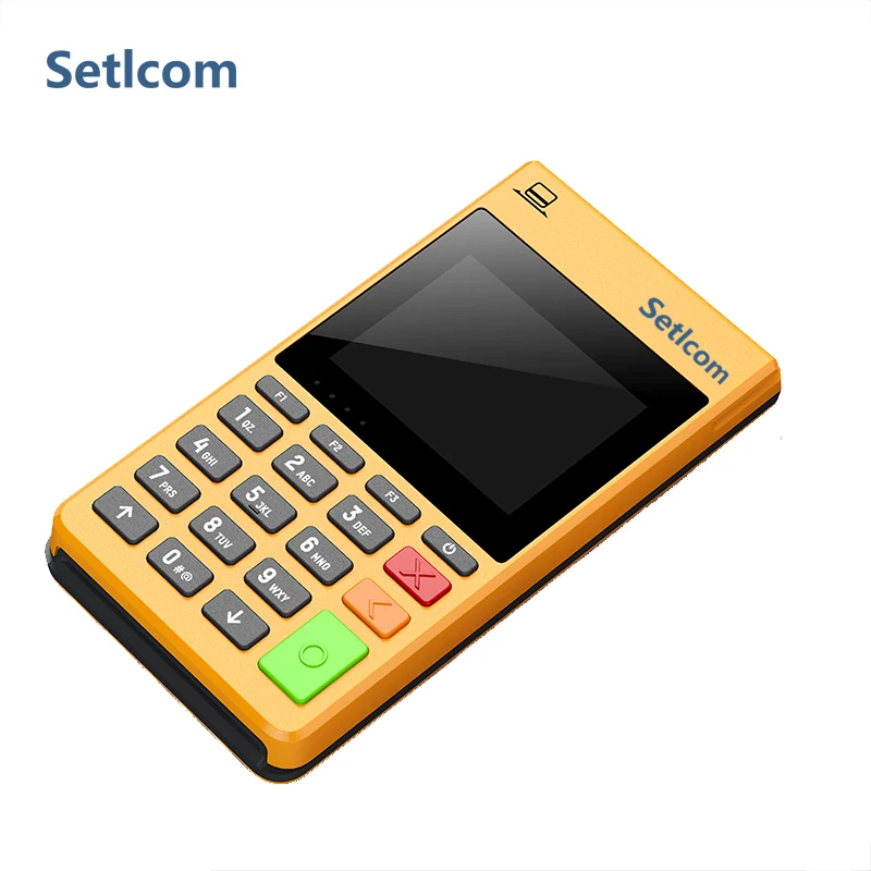 Китай (материк) pos-терминал производителя мини Bluetooth считыватель смарт-карт SP35 очистка кредитной карты с SDK