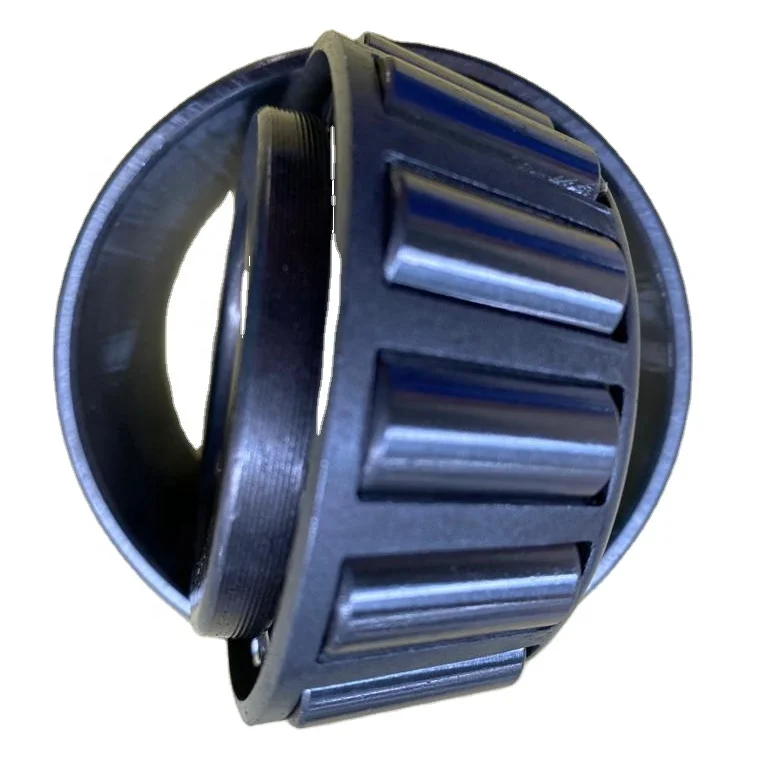 Hub bearing GAZ 33104 Valdai GAZ Next ZIL-5301 front outer 76076A 32307 1110016 1098120010 9000936210 wholesale factory price
