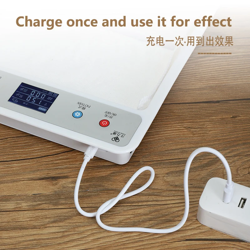 Deodorant for the   hands and feet and Armpit