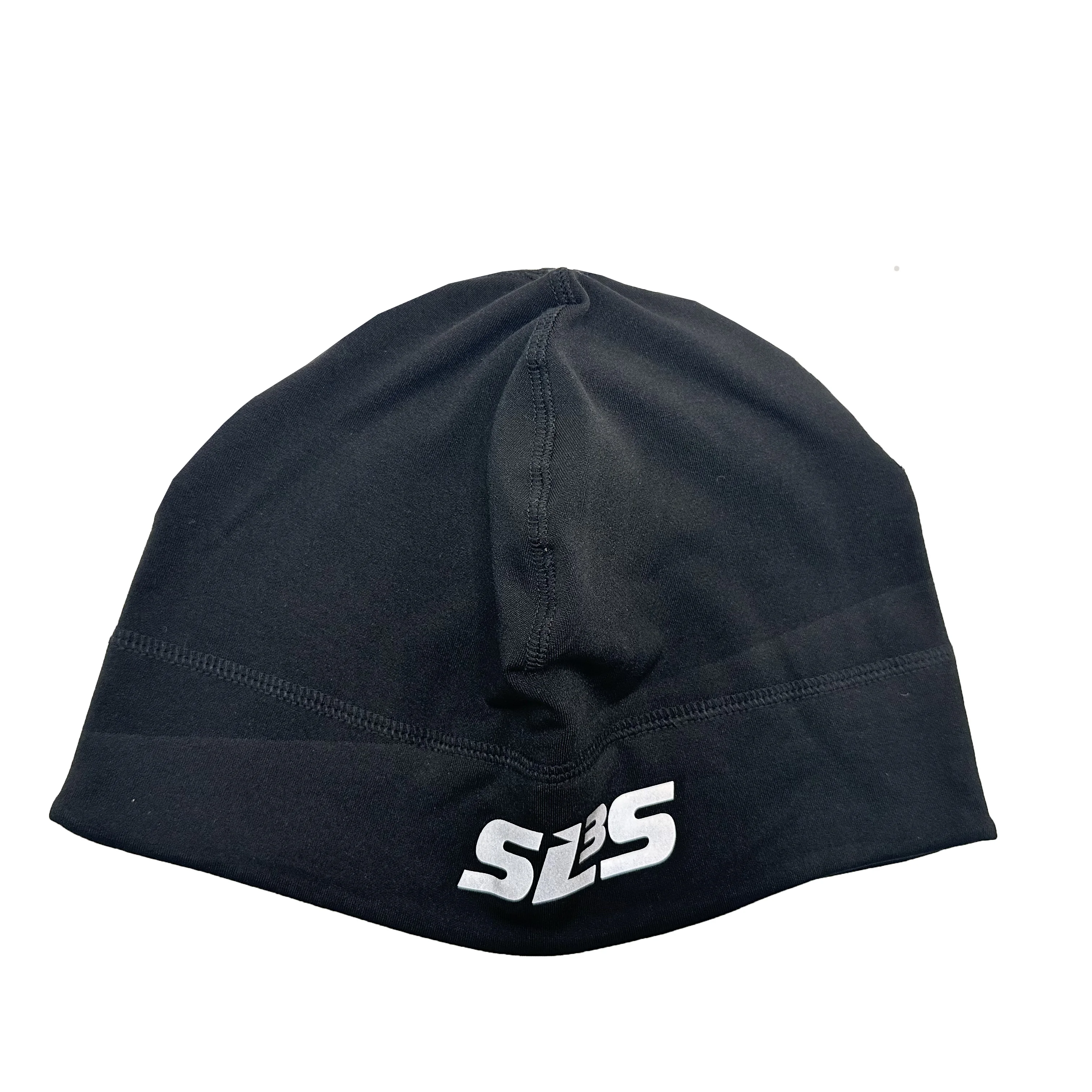 skull cap beanie running hat custom custom print run hat running lightweight hat polyester and spandex skull cap
