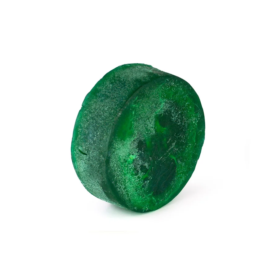 100% натуральное ароматическое мыло на заказ Kojac Черная Малина ваниль-Loofa ручной работы доставка из США