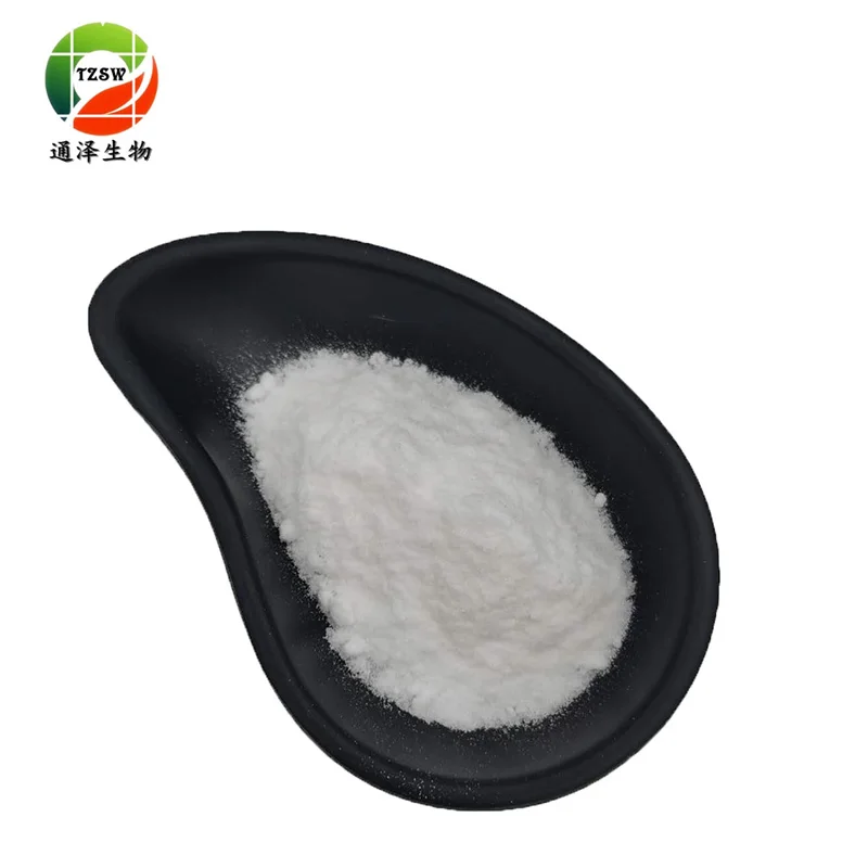 
High quality Thioguanine 154-42-7 with reasonable price and fsat delivery 