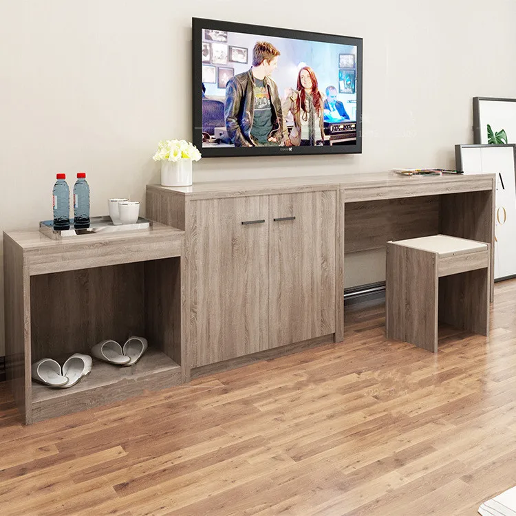Cheap Hotel Suppliers Hotel Project Furniture Manufacturer