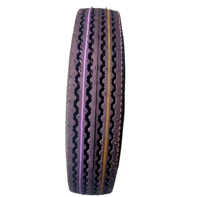 Motorcycle Tire 4.00-8 4.00 8 400 8 Mototaxi Tubeless Motorcycle  Tricycle Tires  4.00-8 Three Wheel Motorcycle Tire