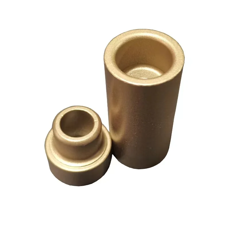 New Arrival Pipe Leaking Fixing Tools PPR Welding Machine Accessories