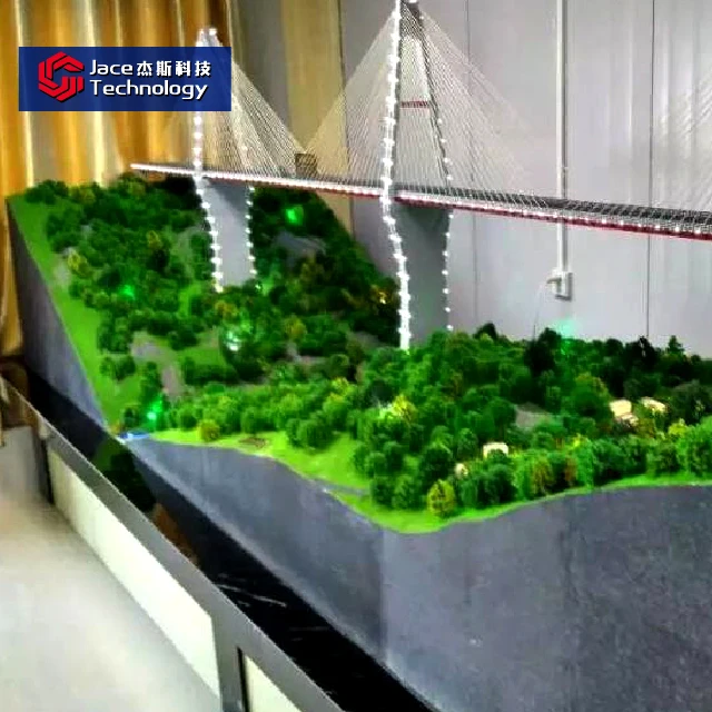 
Small concrete bridge construction model building how to make a bridge model &nbsp;