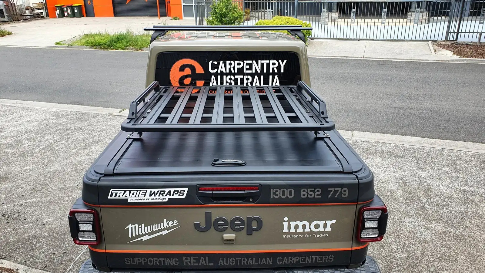 roller cover  Electric Retractable Tonneau Cover For Ford F150 Raptor Toyota Tundra 2011-2022 Crew Cab Car Accessories