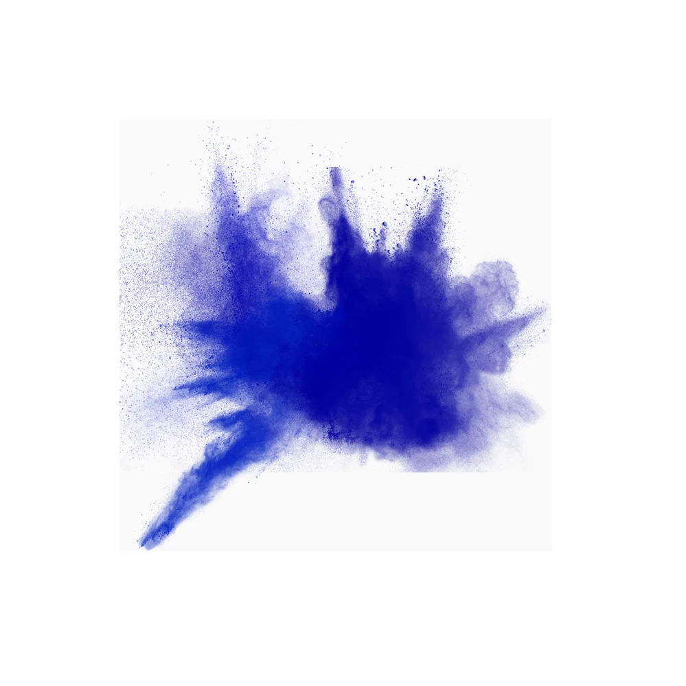 Китайский поставщик CAS 6104-59-2 кислотный синий 83 по лучшей цене