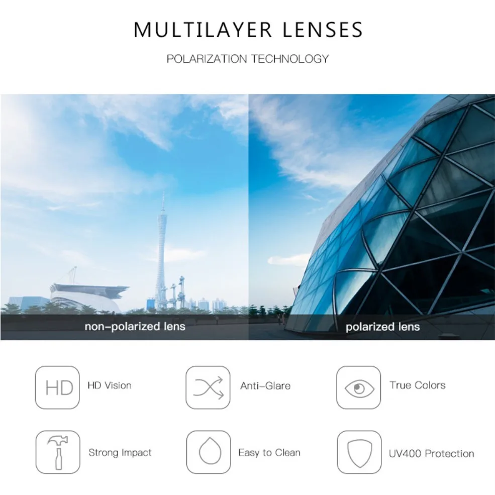 New arrival Square Sunglasses Rectangle Retro Brand Design Luxury Sunglasses frame Fashion Women PC Sun Glasses Shade for women