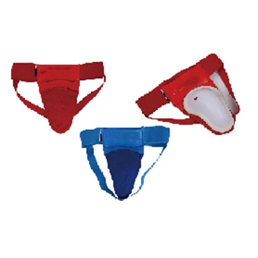 Taekwondo training partner equipment Taekwondo protection equipment