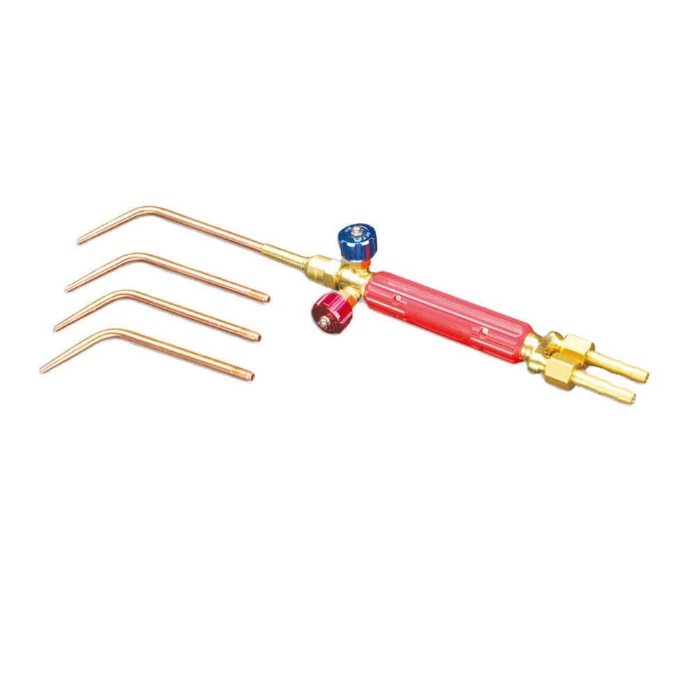 Welding Torch /Gas Torch