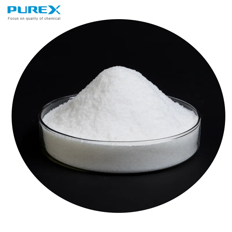 
Polyvinyl Chloride PVC Resin SG5  (1600189658818)