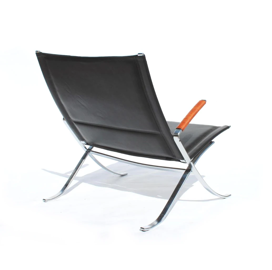 Modern classic armchair for living room modern classic designer chair