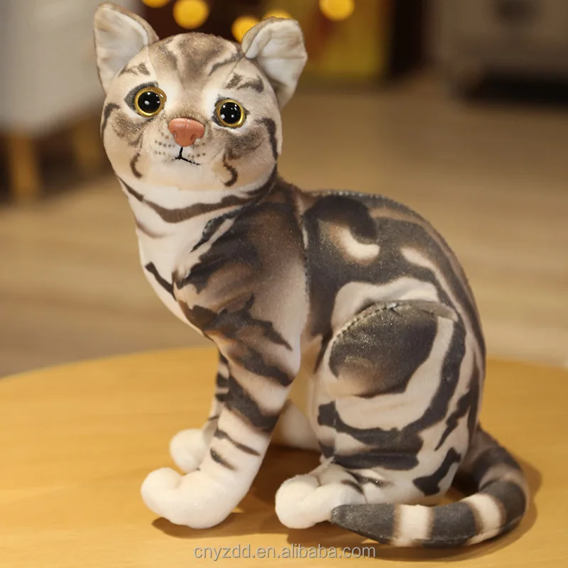 realistic plush cat13.jpg