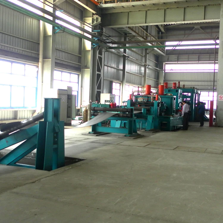 sewer concrete pipe making machine /culvert pipe mould