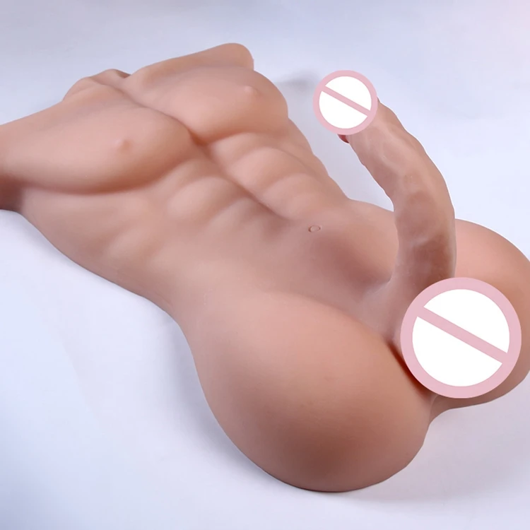 Adult Sexs Toys Silicone Artificial Dildo Huge Penis For Women Masturbation