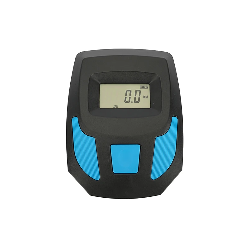 Popular Electric Bicycle Speedometer Control Durable Waterproof Tally Counter