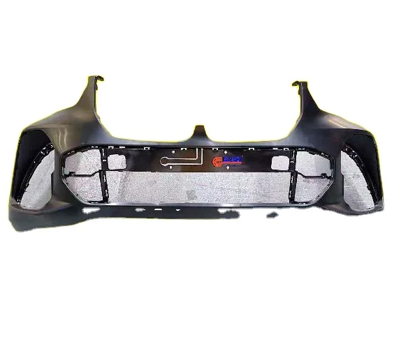 BUMPER GRILLE  LH  G05 X5 51118099731