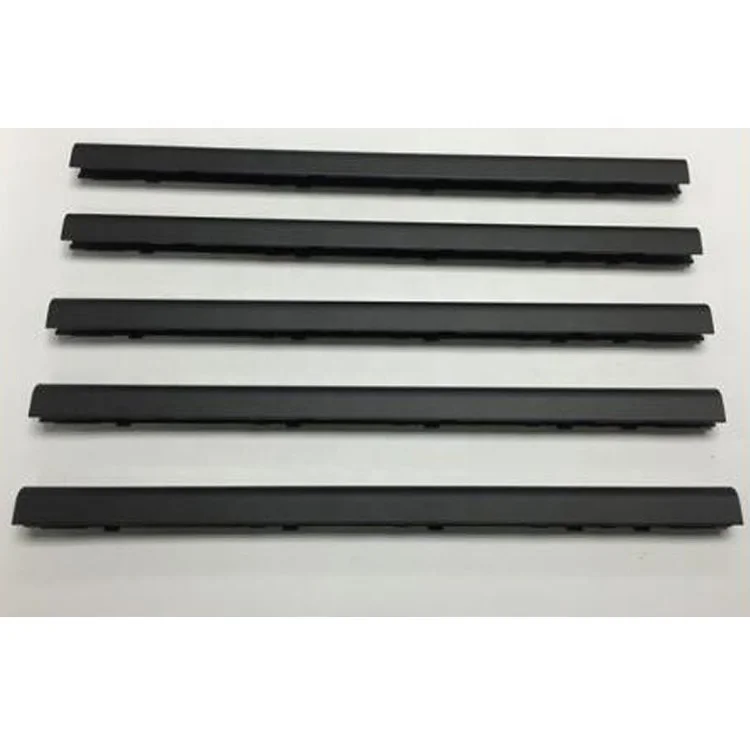 Laptop Hinge Cover For Macbook A1370 A1369 A1466 A1465 A1278 A1286 A1342 A1398 A1502 Hinge Covers