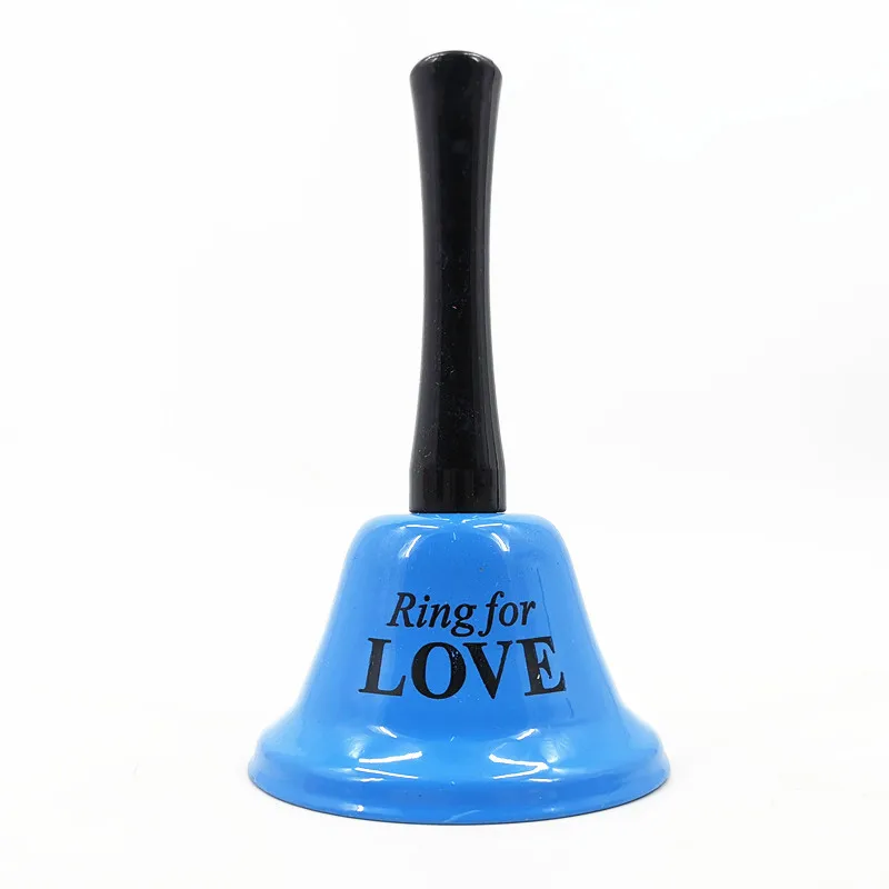 Christmas Hot Selling Colorful Adult Sex Love Hugging Kissing Smile Ring