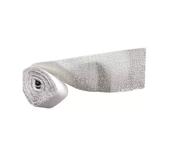 
Waterproof cast padding pop bandage 