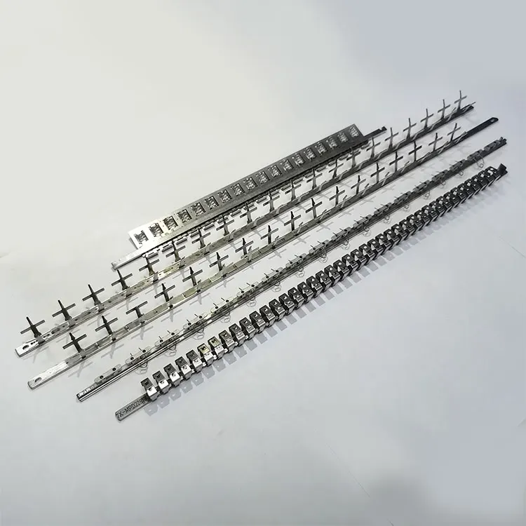 OEM Cutting Parts Products Machine Services Welded Bending Custom Stamping CNC Sheet Metal Fabrication