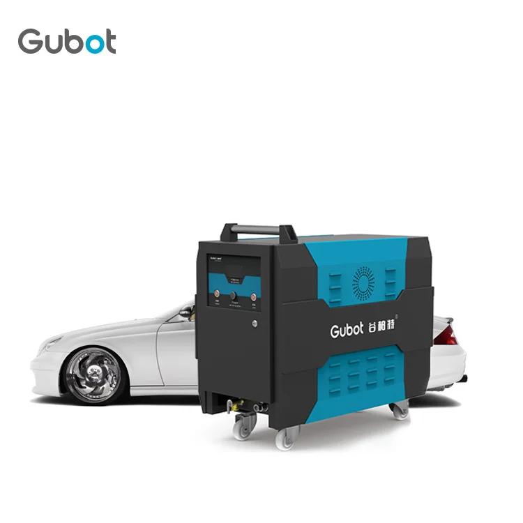 GBT-NMB200 hottest optima steamer steam wash machine portable electric car washing equipment