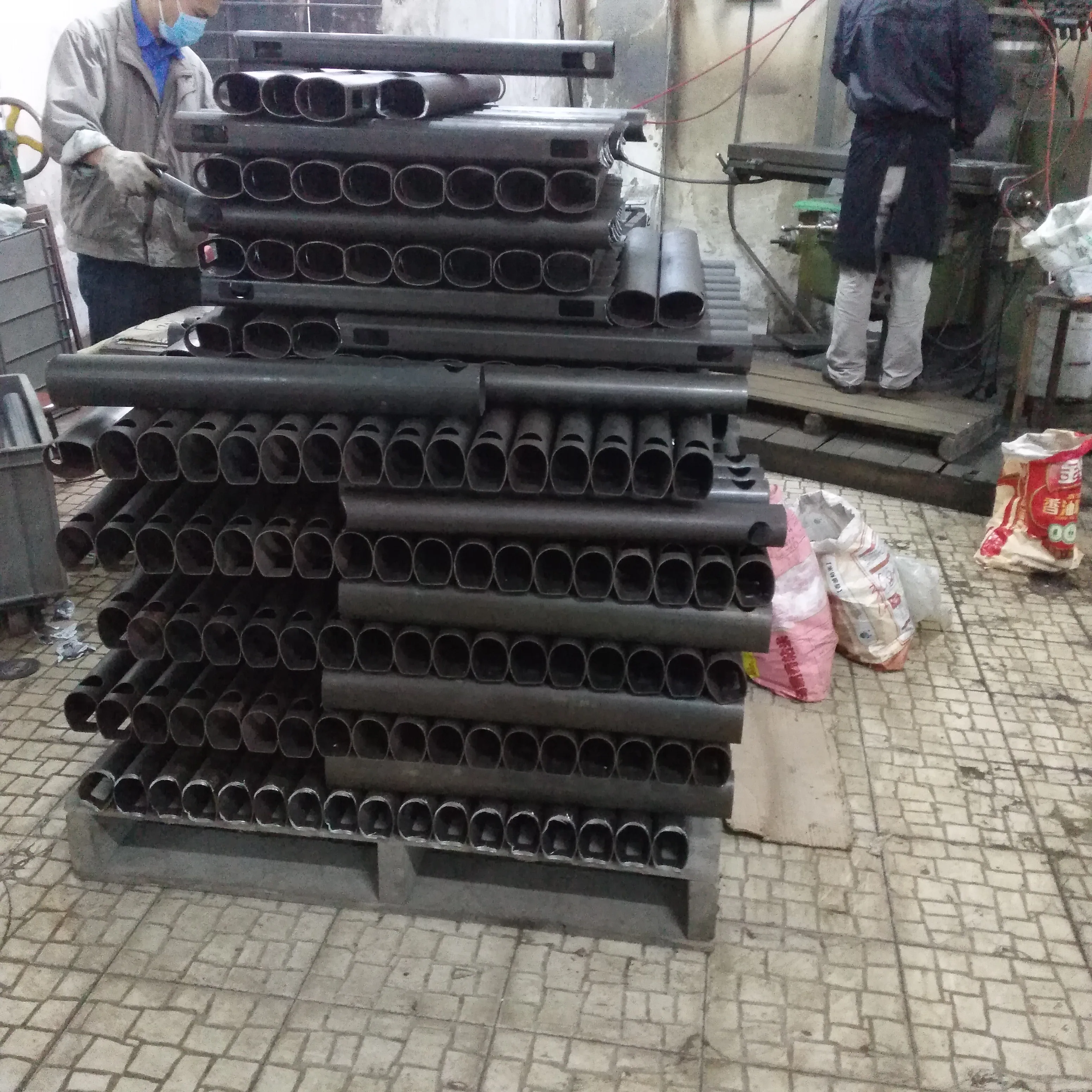 Cheap China dental balance arm for dental chair unit  dental unit