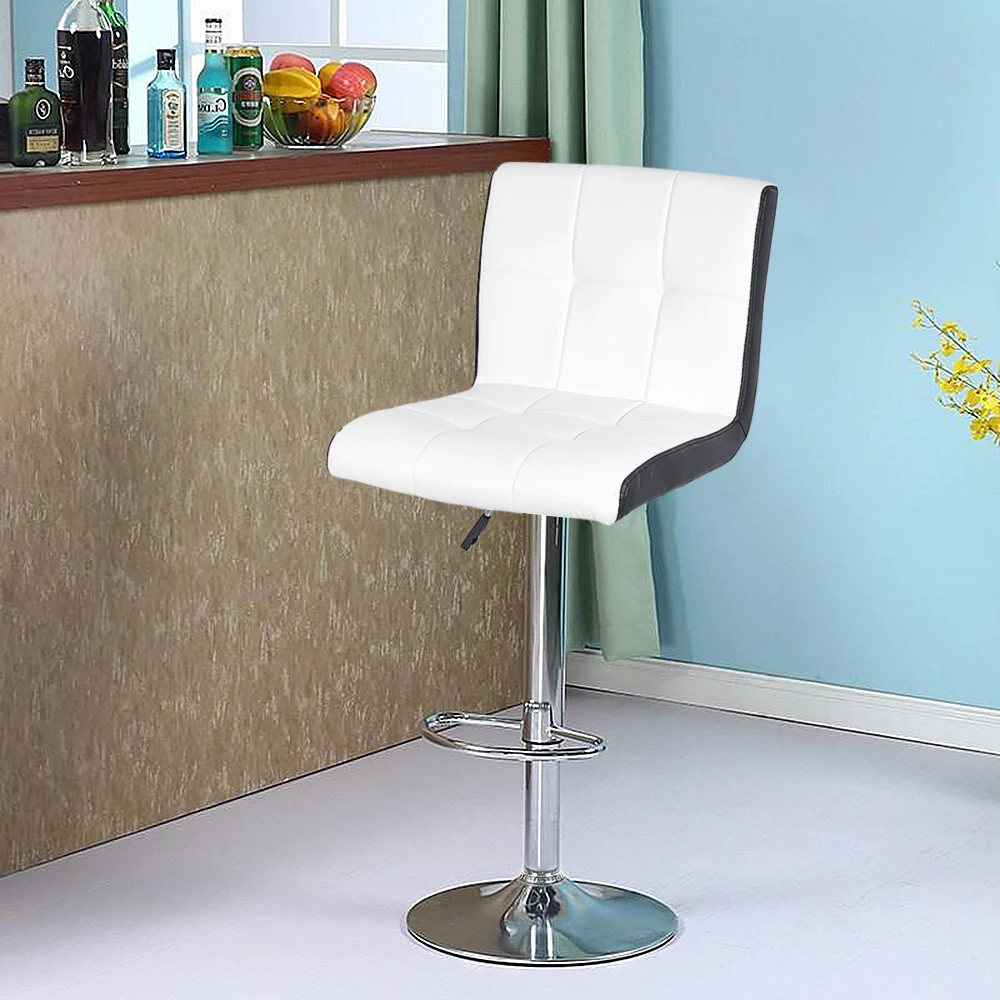 New Style Fashionable Worth Buying Best Selling Short Best Bar Stool Buy Rattan Woven Bar Stools Modern Contemporary Offered