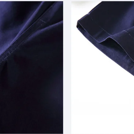 
wholesale high quality high school uniform designs for online selling yagefei factory price for one set 