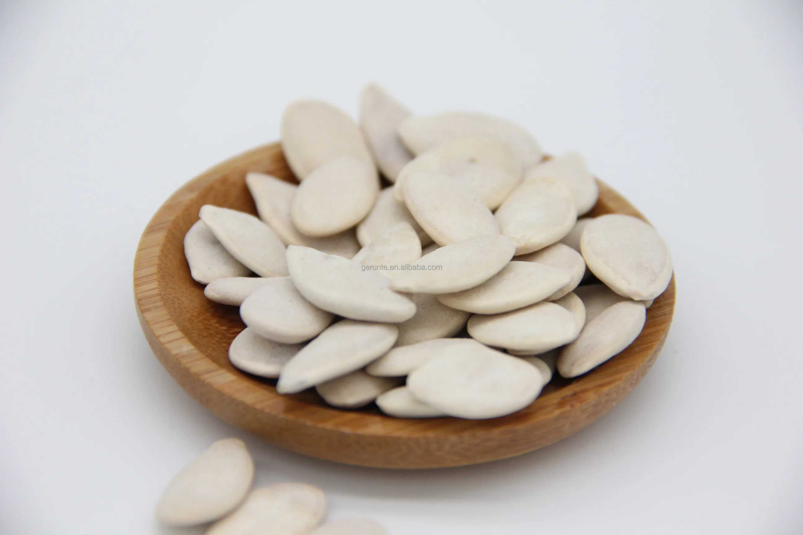 Семена соленой тыквы, семена тыквы, китайские сырые семена тыквы