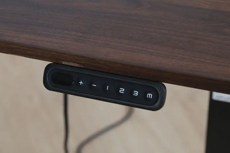 Рекламные различные прочные с использованием высокого качества домашний стол регулируемая