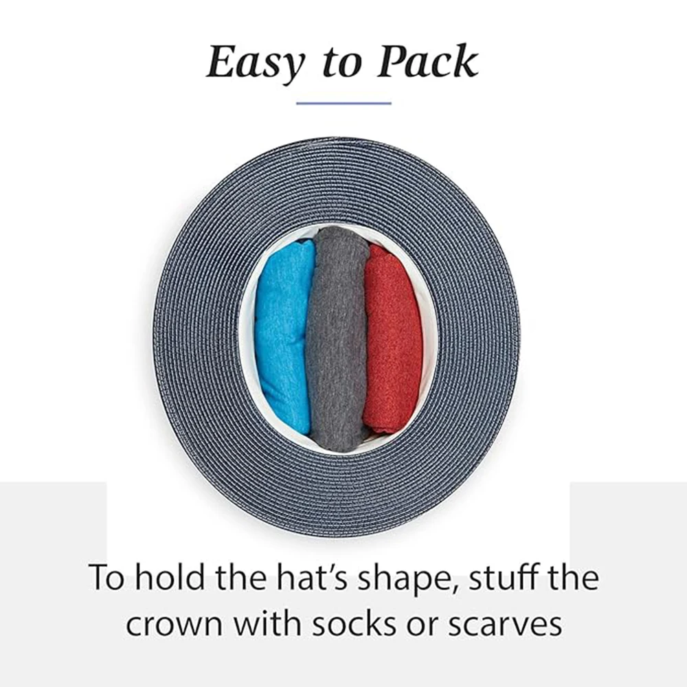 Wholesale summer sun chinese plain gardening  one piece personalized uv sun china sun shade panama straw hat with custom logo