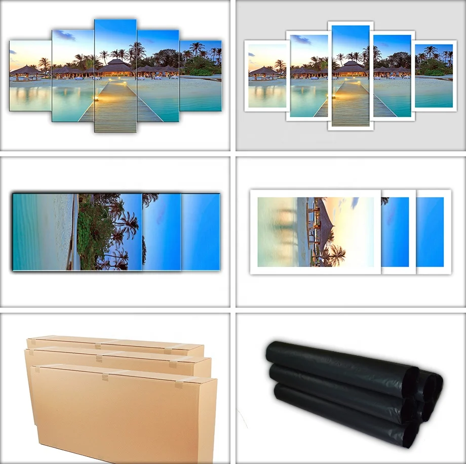 Graffiti Pop Art Singer Hip Hop Portrait Poster 2Pac Rapper Canvas Painting Print Wall Picture