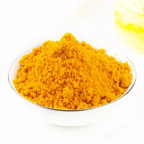 Manufacturer Sea Buckthorn Extract Oil Organic Seabuckthorn Whole Fruit Freeze Dried Powder Wholesale China Food Sunset Yellow