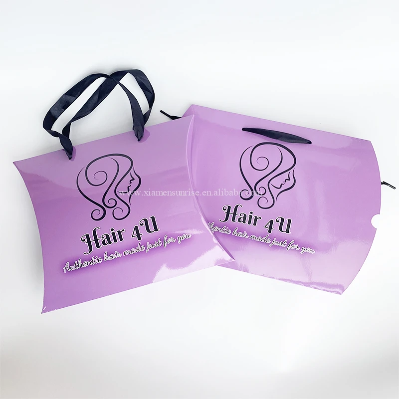 hair pillow box (81).jpg
