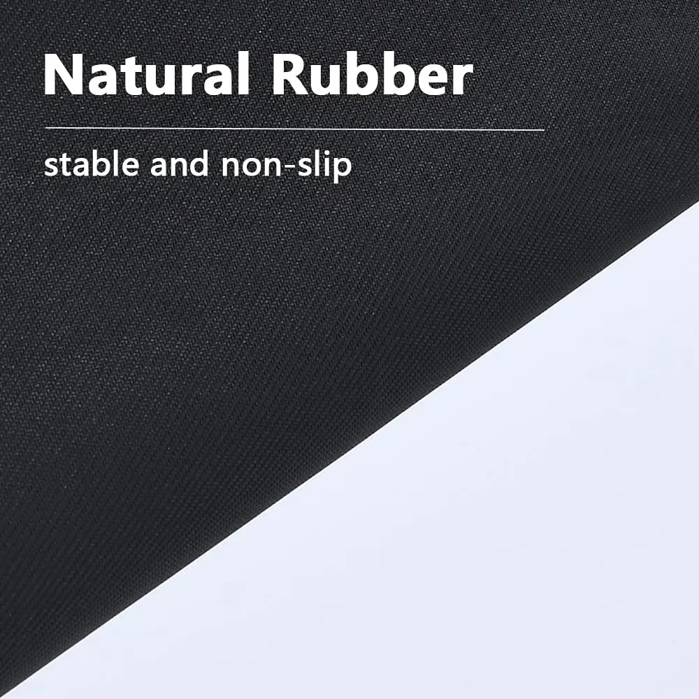 Factory Custom Diatomite Water Absorb Mat Anti Slip Diatomite Bath Floor Mat