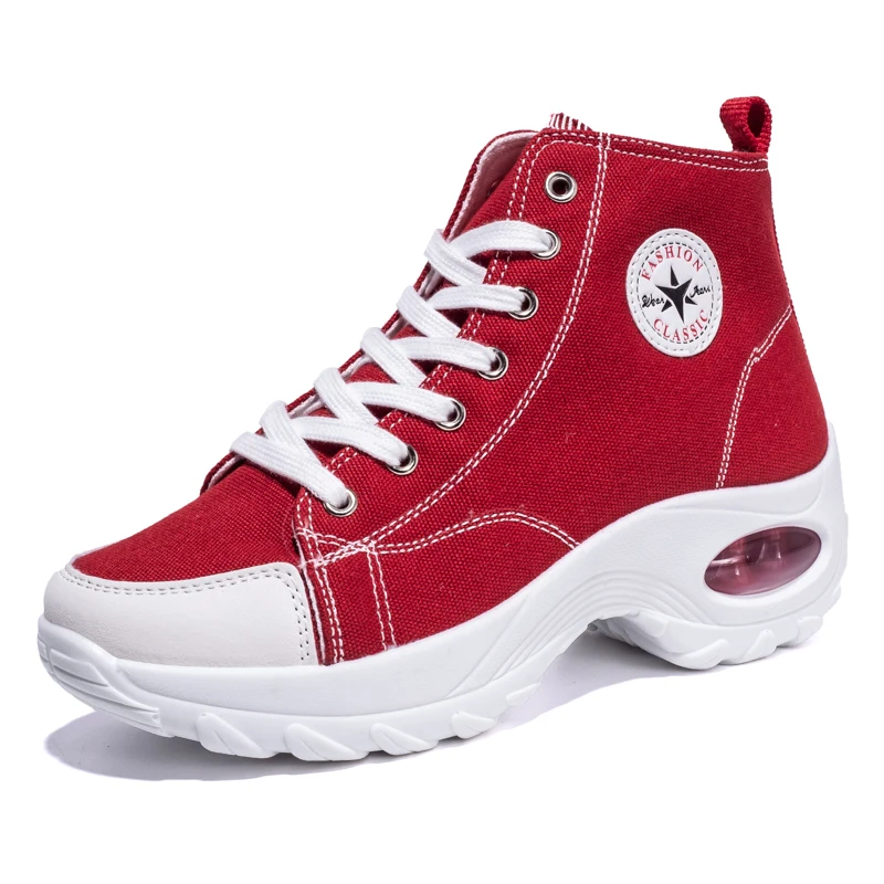 2020 wholesale running casual women shoes sneakers ladies shoes