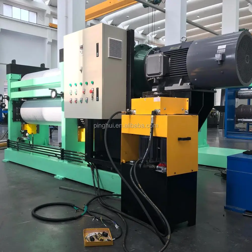 Popular automatic Customized Metal Plate Checkered steel Iron sheet embossing Machine manufacturer