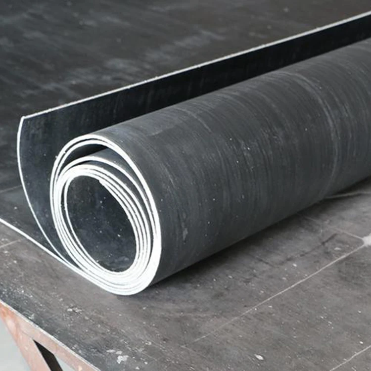 DATANG soft insulation material factory direct sales can be customized insulation rubber sheet
