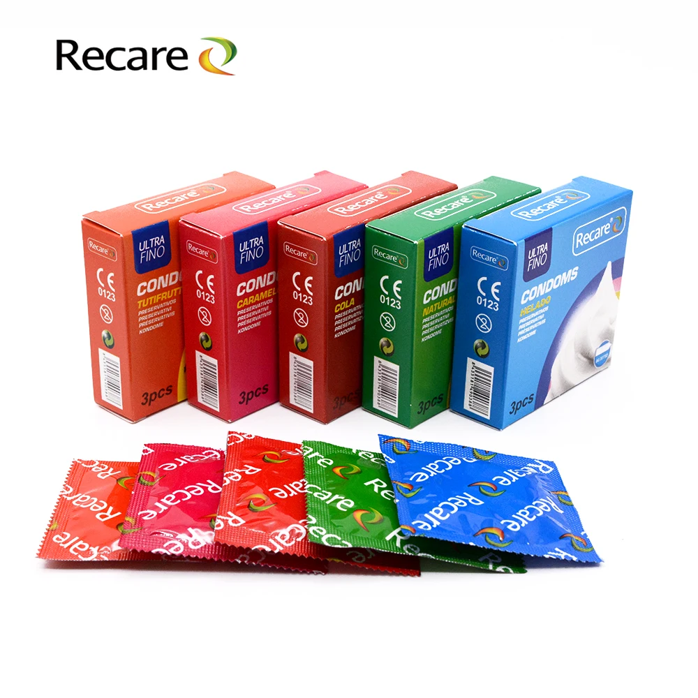 Презервативы со стразами клубники хорошего качества