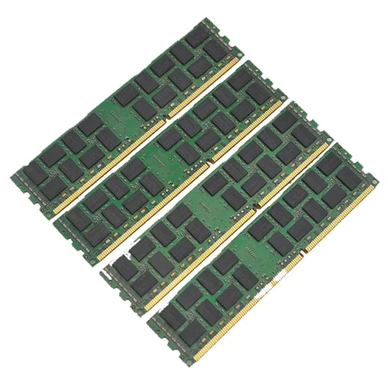 New Bulk RAM M393A8G40AB2-CWE M393A8G40BB4-CWE M393A8G40CB4-CWE For Samsung brand 64GB RAM DDR4-3200AA 8Gx72 ECC Reg/RDIMM 2Rx4