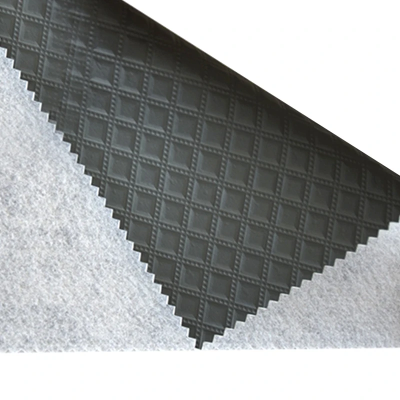 Подкладка из 100% полипропилена