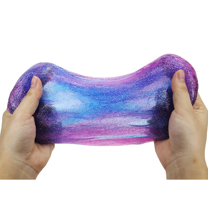 Diy Making Kit Toy Boys And Girls Kids Slime Craft Directly Sold By The Manufacturer Slime Set