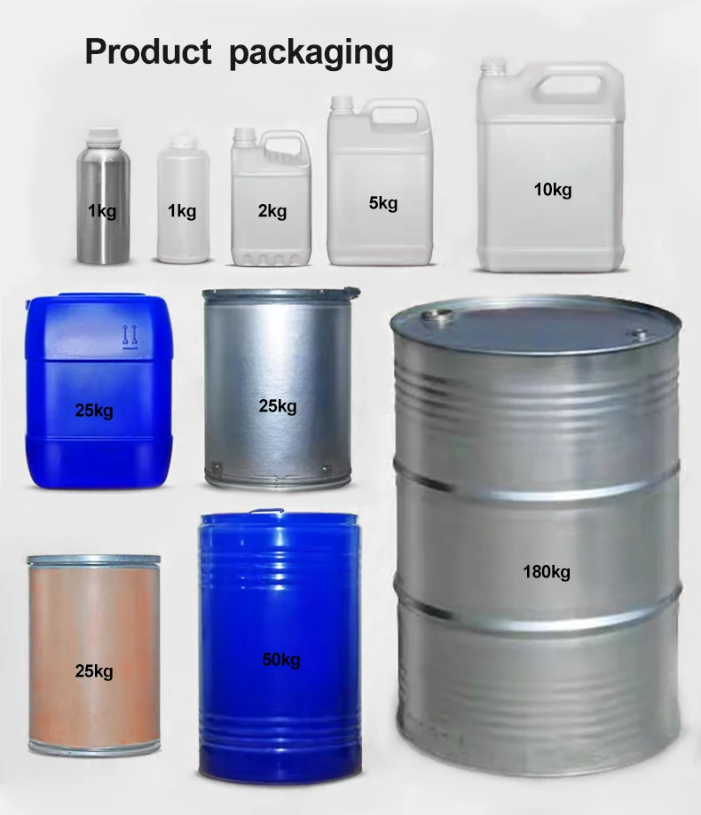 Pure Natural High Quality Benzoin Oil Pure essential oil (new) Benzoin Essential Oi (new) Poilant peppermint hydrosol