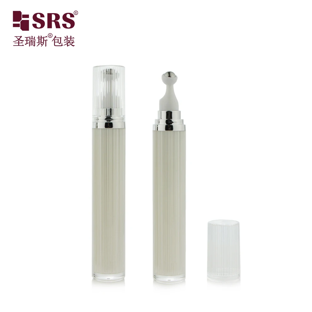 LR003 20230826 (7).jpg