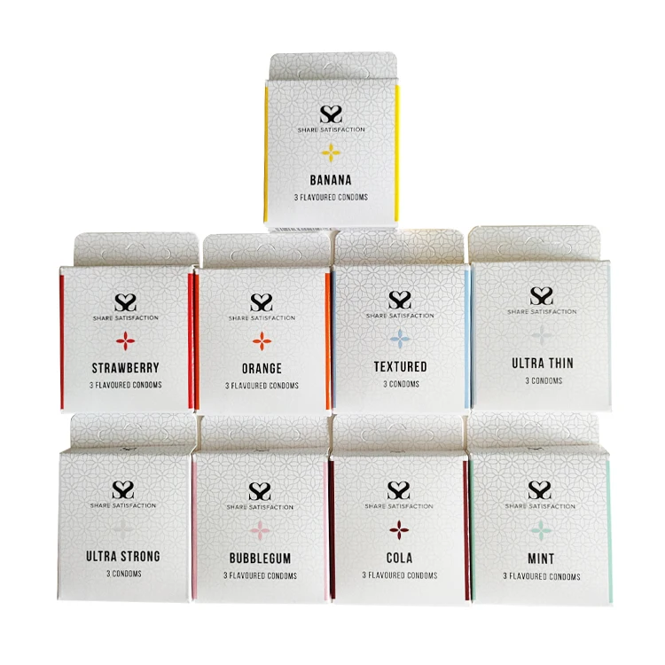 Penis Sleeve Condom Condom Price Clear Condoms