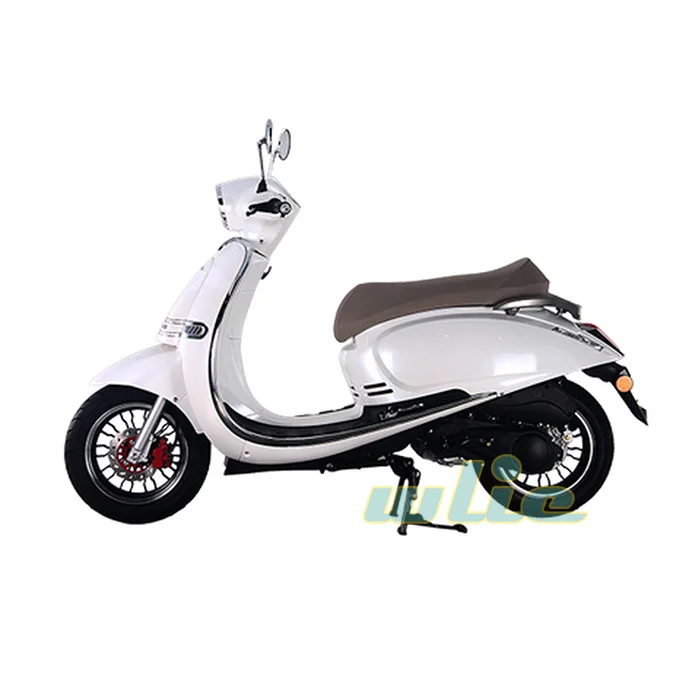 High performance mini moto cross 50/125cc pocket dirt bike 50cc motorcycle for kids mobility scooter 125cc Swan & SwanX(Euro 4) (62082343723)