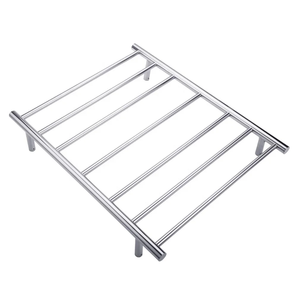 
TARRIOU Australia Style Electric Towel Warmer Drying Rack 